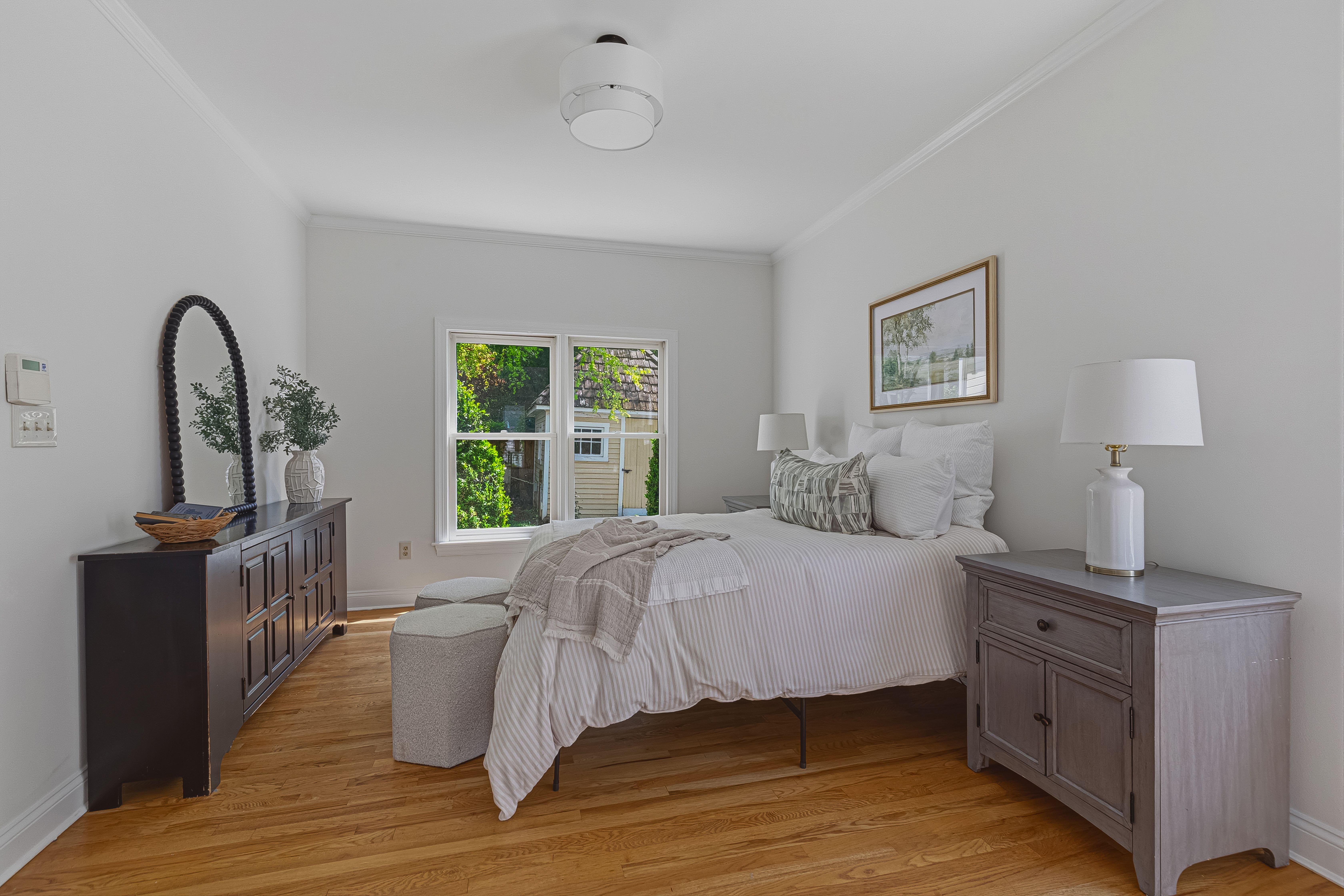  106 Harrison Street Northeast, Leesburg, VA 20176 - 物件實景