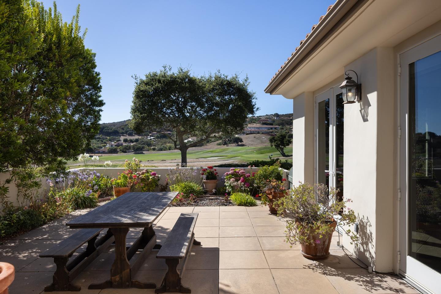Monterey, California, 93940, United States, 3 Bedrooms Bedrooms, ,4 BathroomsBathrooms,Residential,For Sale,1927216