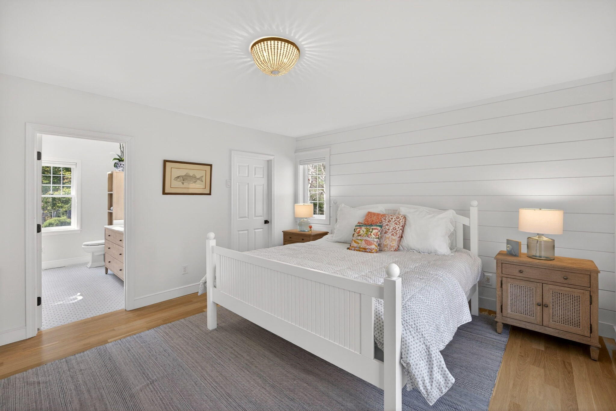  102 Waterford Drive - 物件實景