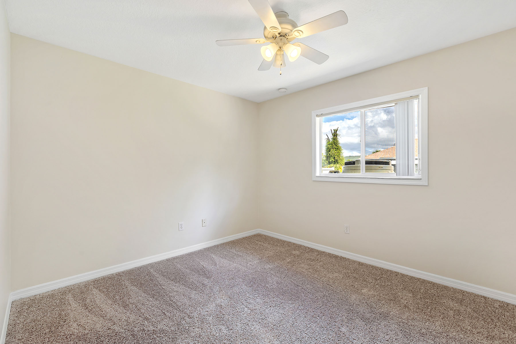  NORTH PORT - 物件實景