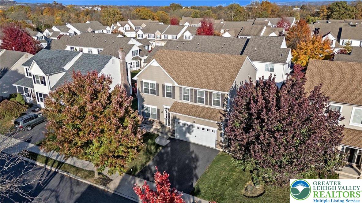 Palmer Twp, Pennsylvania, 18045, United States, 4 Bedrooms Bedrooms, ,3 BathroomsBathrooms,Residential,For Sale,2000563