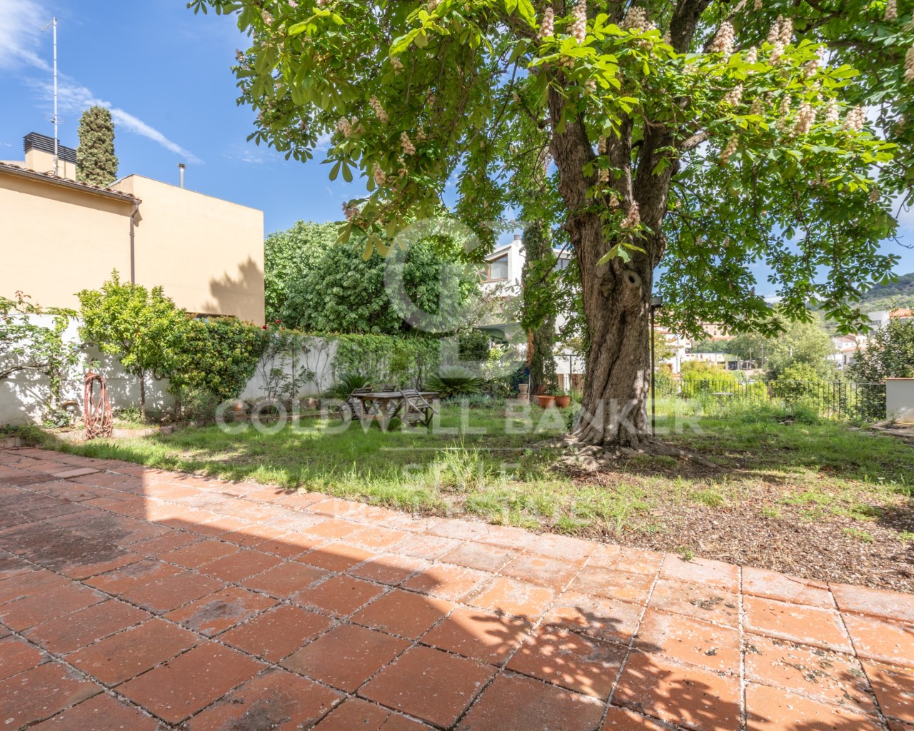 Calle Sagrera Barcelona, Sant Feliu de Codines, Sa, Sant Feliu de Codines, Catalonia, 08182, ES, 6 Bedrooms Bedrooms, ,3 BathroomsBathrooms,Residential,For Sale,Calle Sagrera Barcelona, Sant Feliu de Codines, Sa,1614548