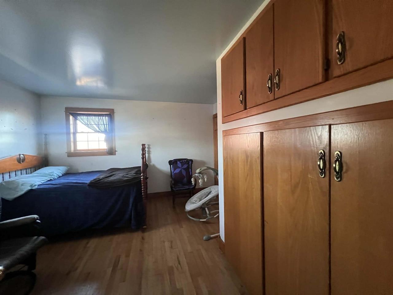 La Valle, Wisconsin, 53941, United States, 7 Bedrooms Bedrooms, ,Residential,For Sale,1995169