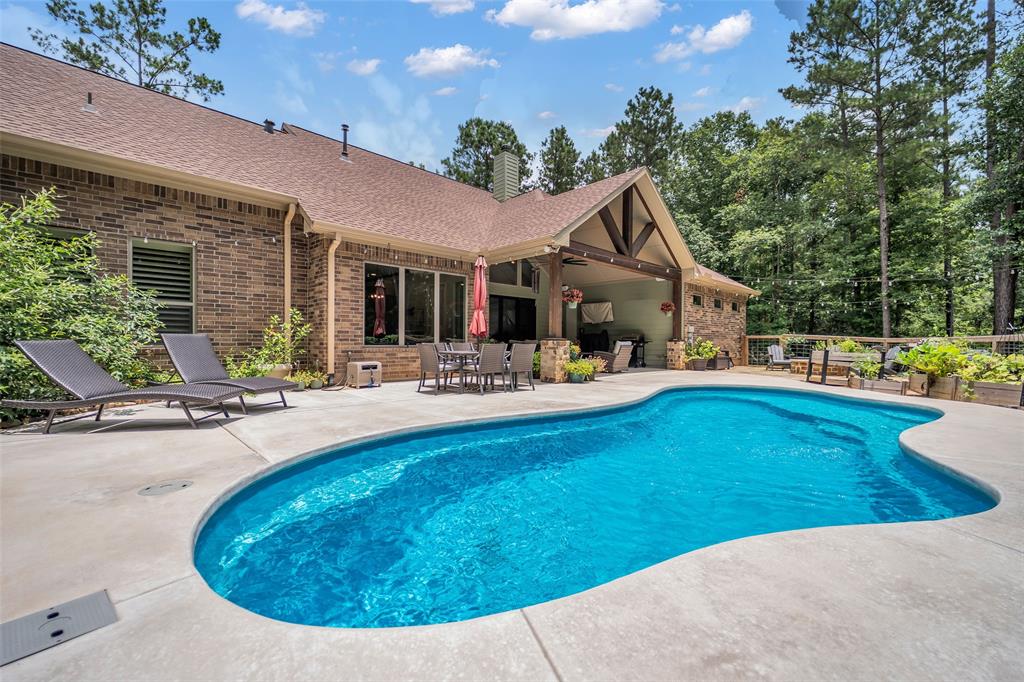 Willis, Texas, 77378, United States, 3 Bedrooms Bedrooms, ,3 BathroomsBathrooms,Residential,For Sale,1865268