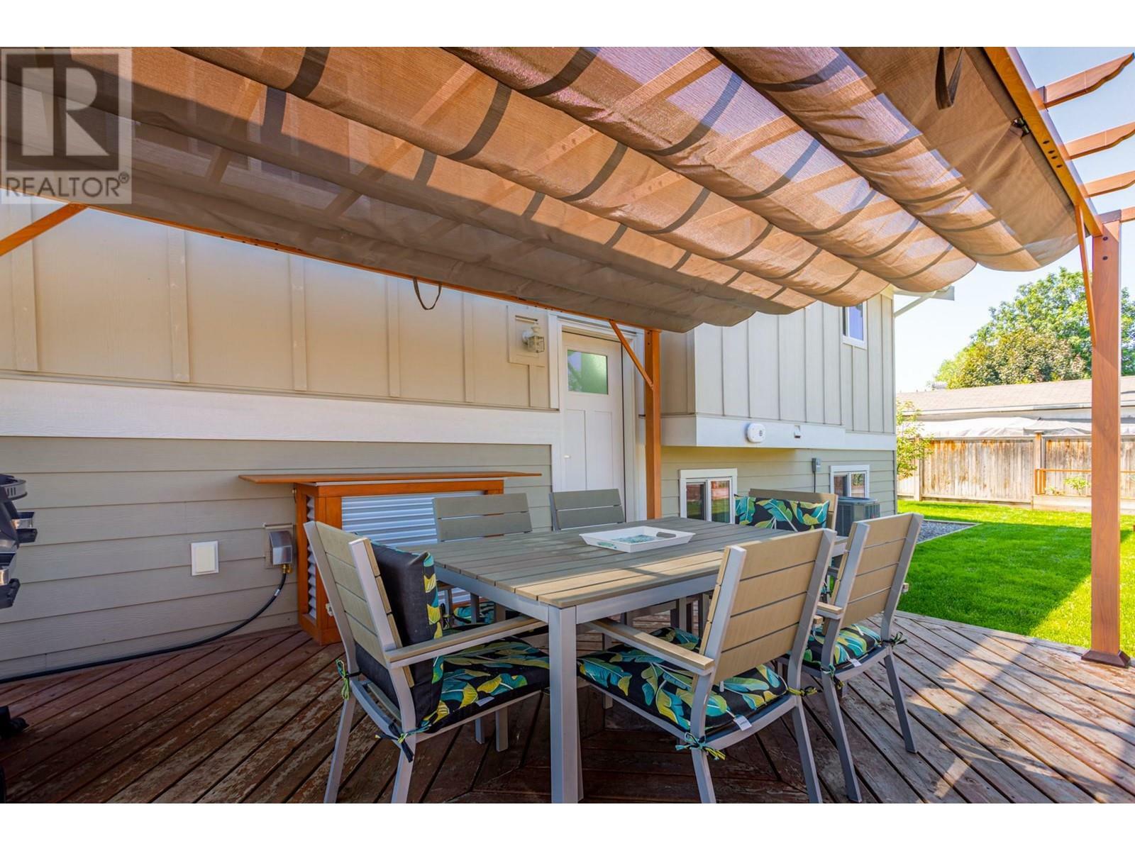 KELOWNA, British Columbia, V1X 2H2, CA, 3 Bedrooms Bedrooms, ,3 BathroomsBathrooms,Residential,For Sale,1839234