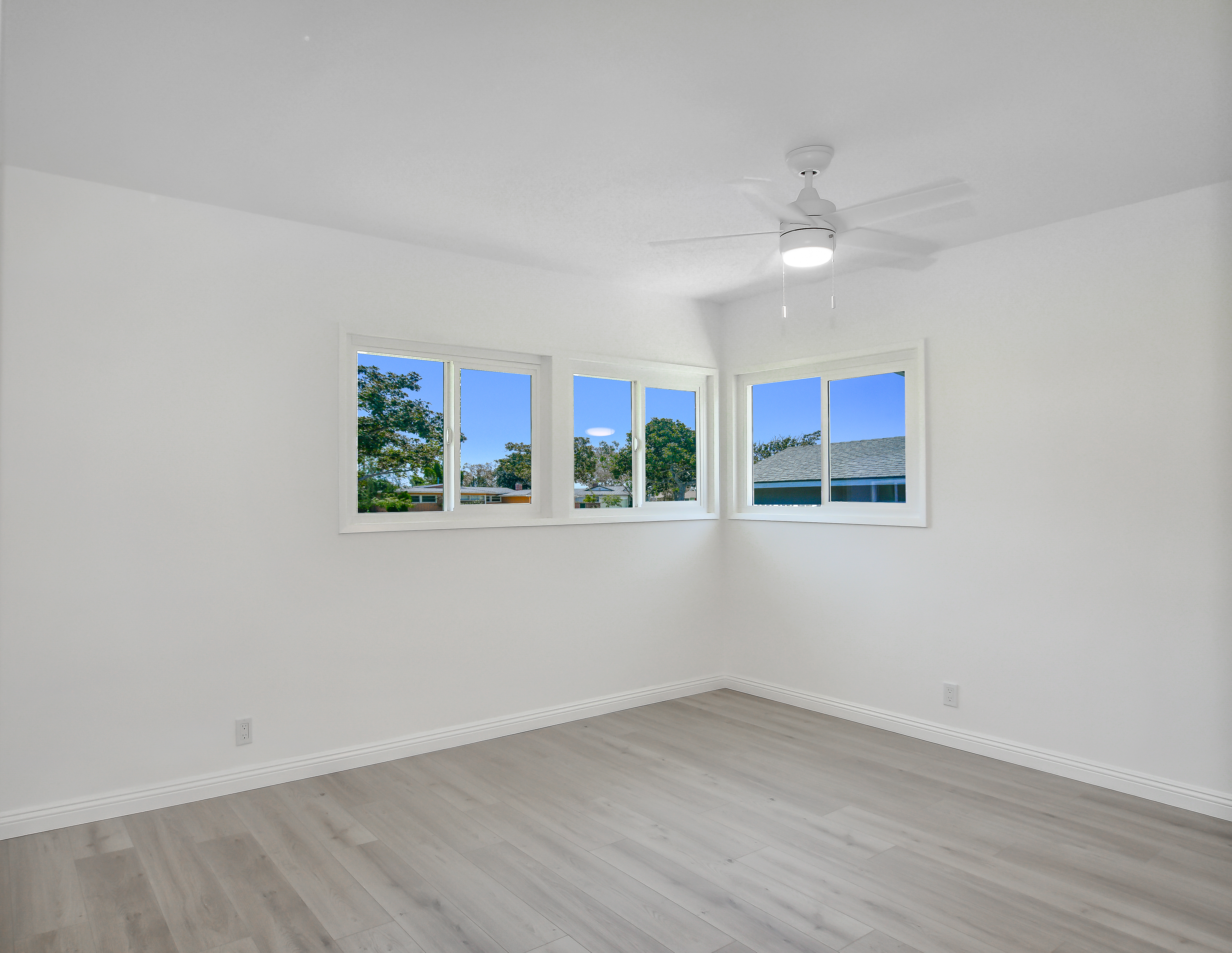  1876 Petaluma Avenue, Long Beach, CA 90815 - 物件實景