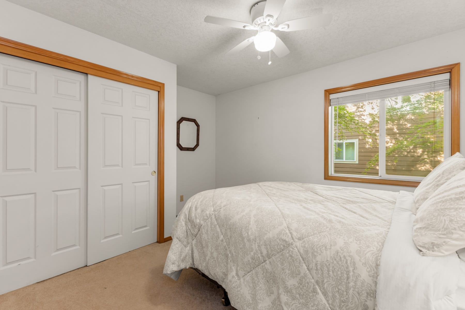  4251 RIVERVIEW DR West Linn, OR 97068 - 物件實景
