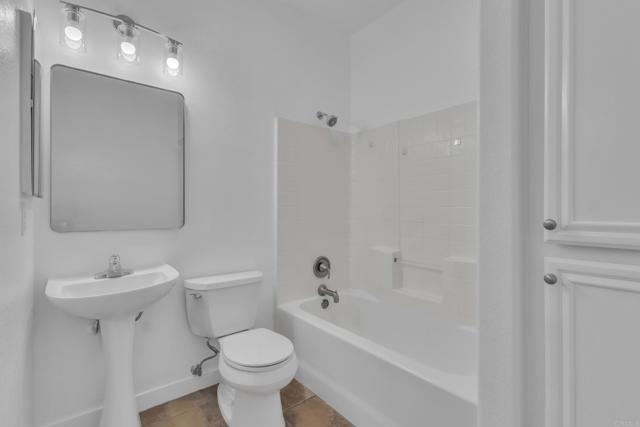 El Cajon, California, 92019, United States, 3 Bedrooms Bedrooms, ,2 BathroomsBathrooms,Residential,For Sale,1999200