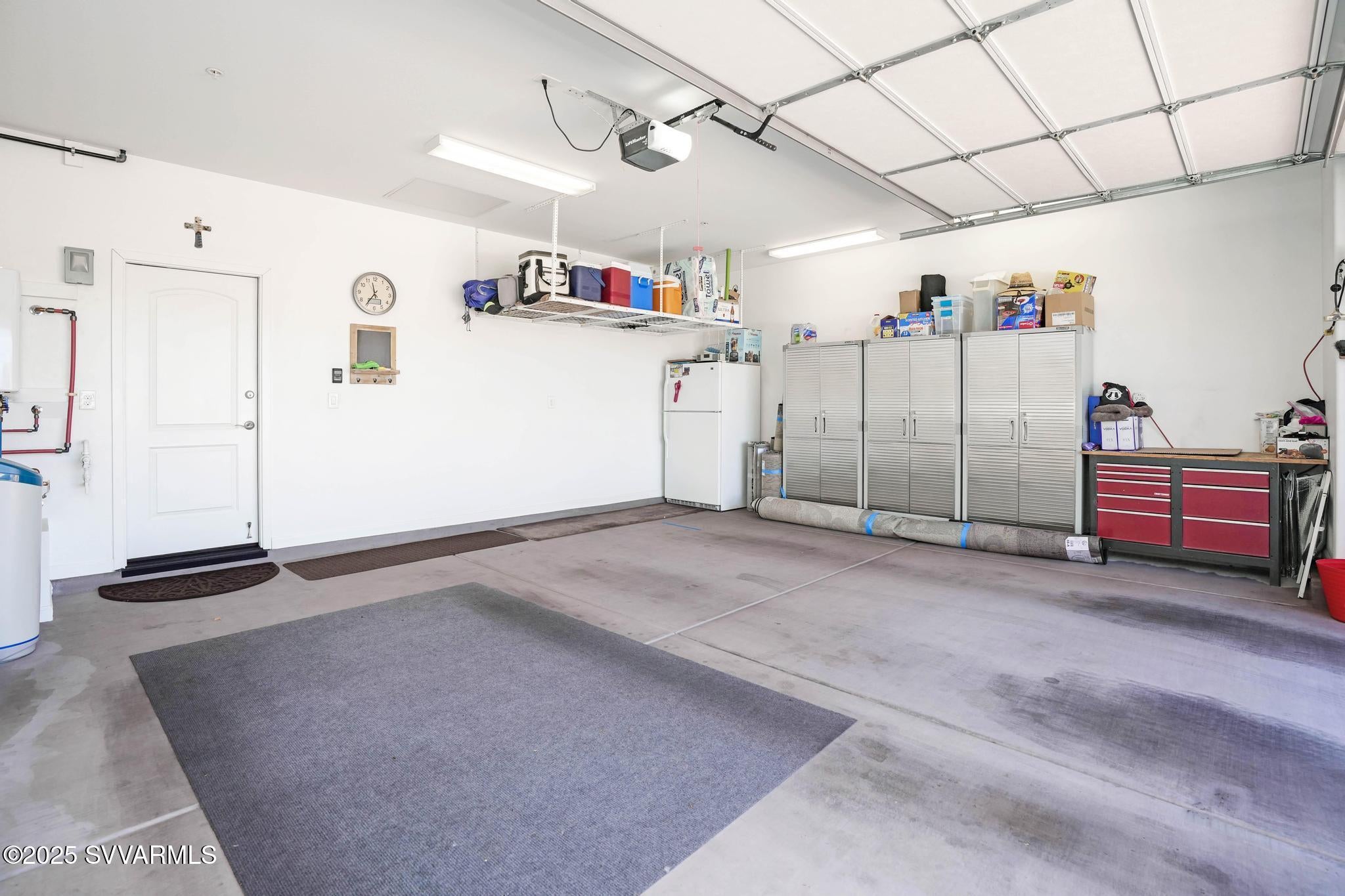 Clarkdale, Arizona, 86324, United States, 3 Bedrooms Bedrooms, ,2 BathroomsBathrooms,Residential,For Sale,1866372