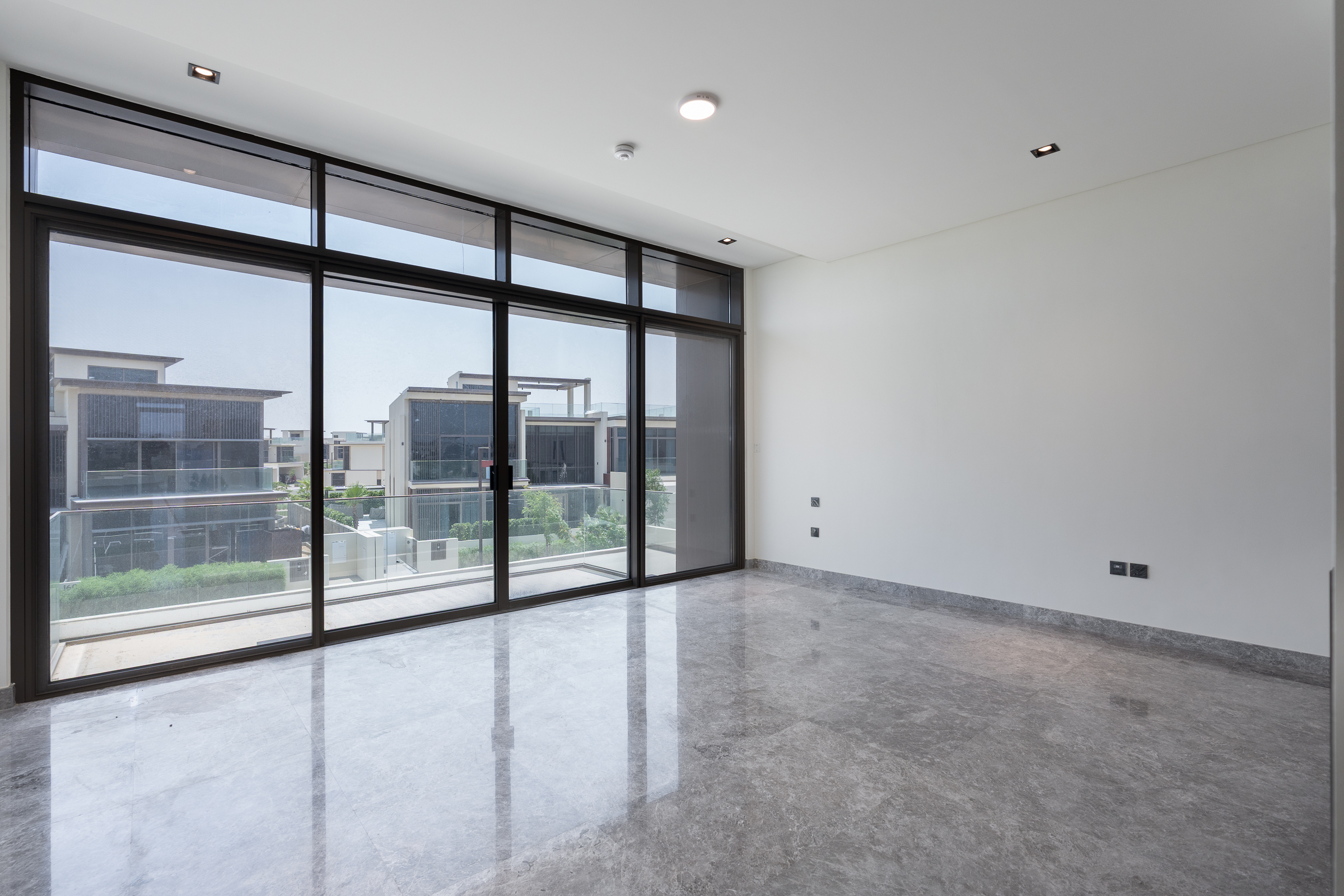  Dubai Hills Estate Villa With Bespoke Potential - 物件實景