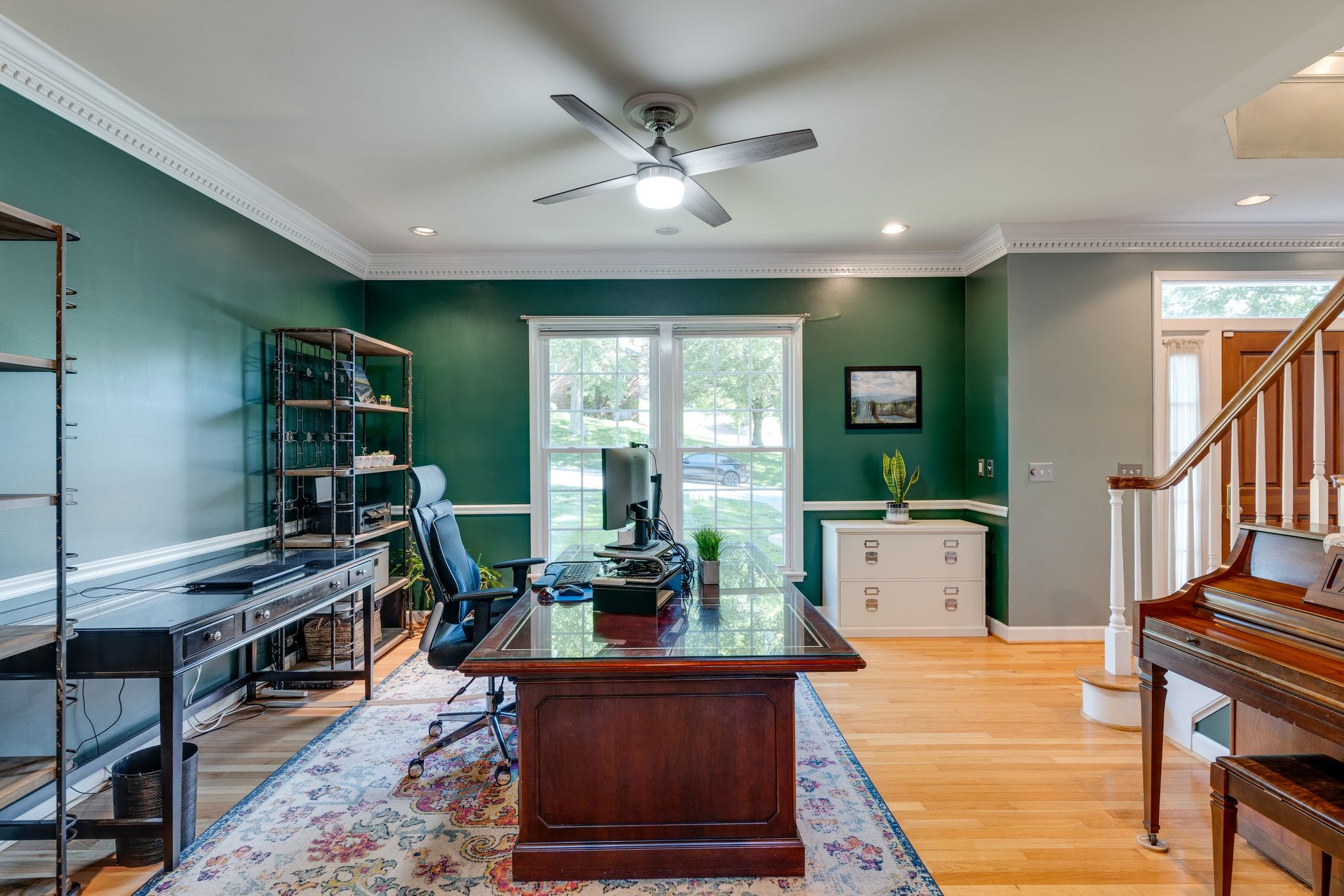  612 Indian Hills Mound, Goodlettsville, TN, 37072 - 物件實景