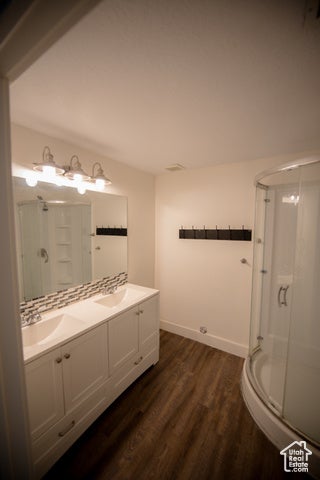 Provo, Utah, 84601, United States, 5 Bedrooms Bedrooms, ,3 BathroomsBathrooms,Residential,For Sale,1975017