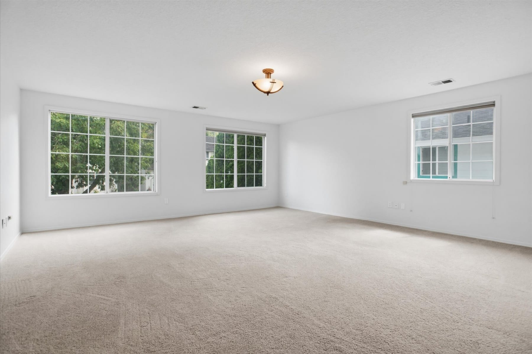  5904 BAY POINT DR Lake Oswego, OR 97035 - 物件實景