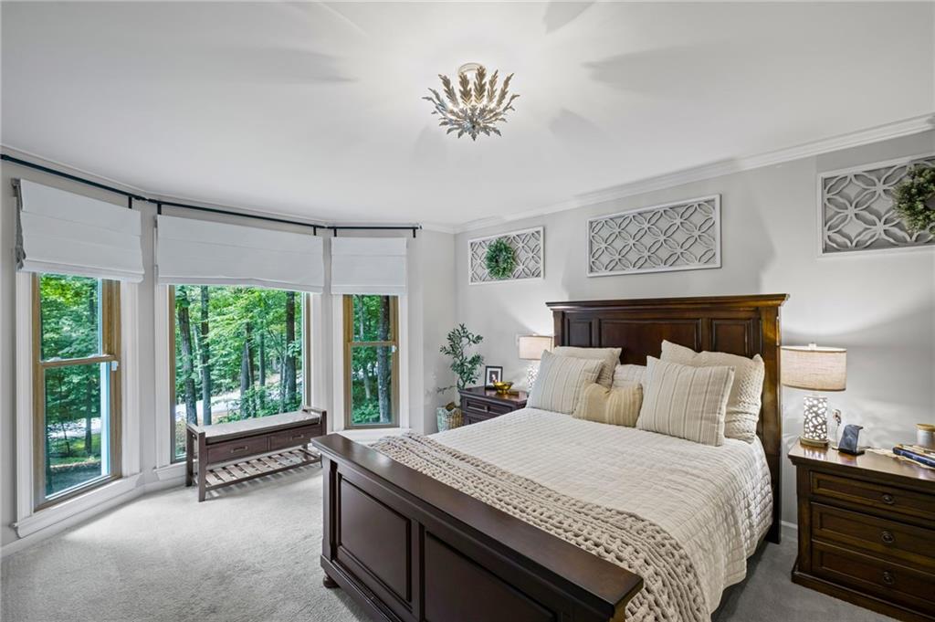 Suwanee, Georgia, 30024, United States, 4 Bedrooms Bedrooms, ,4 BathroomsBathrooms,Residential,For Sale,1983881