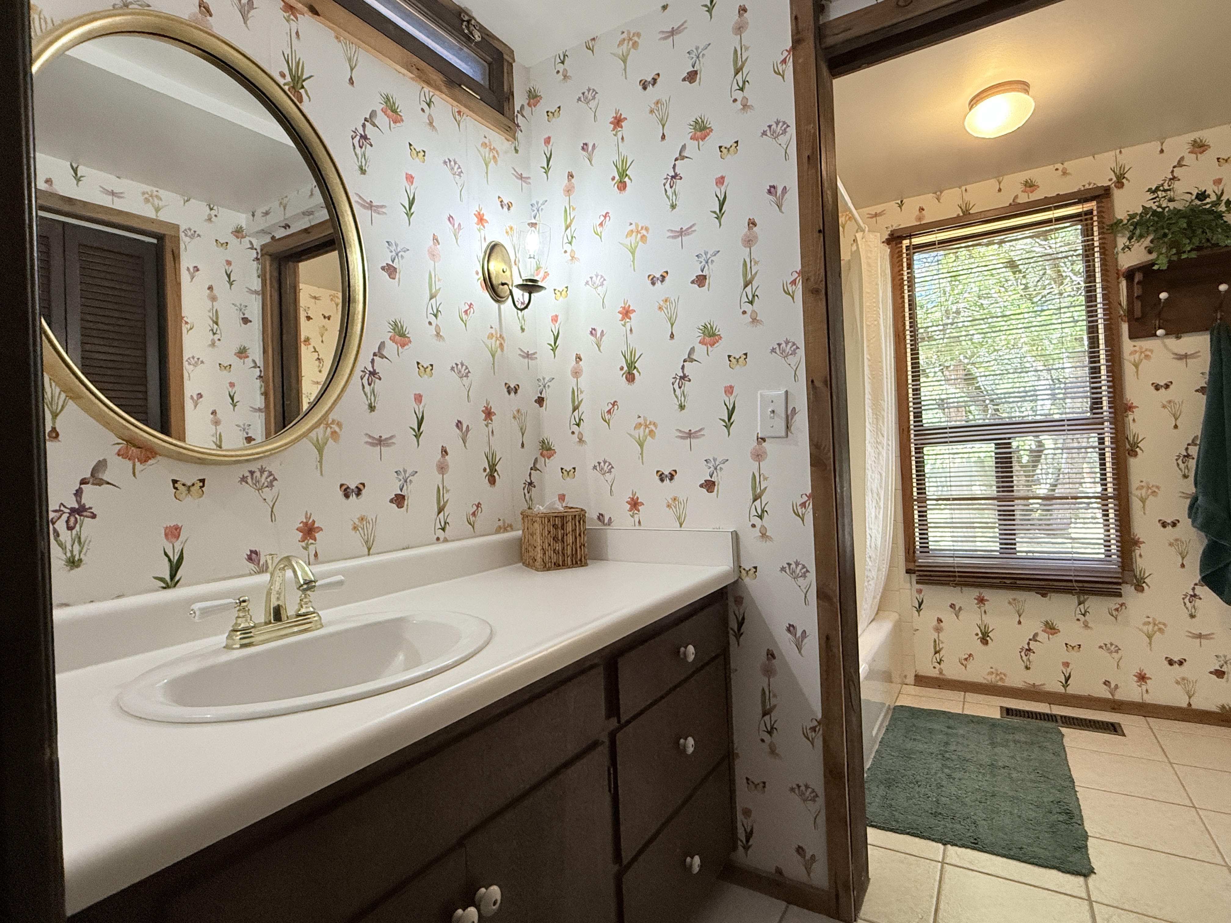 Mariposa, California, 95338, United States, 3 Bedrooms Bedrooms, ,3 BathroomsBathrooms,Residential,For Sale,1973787