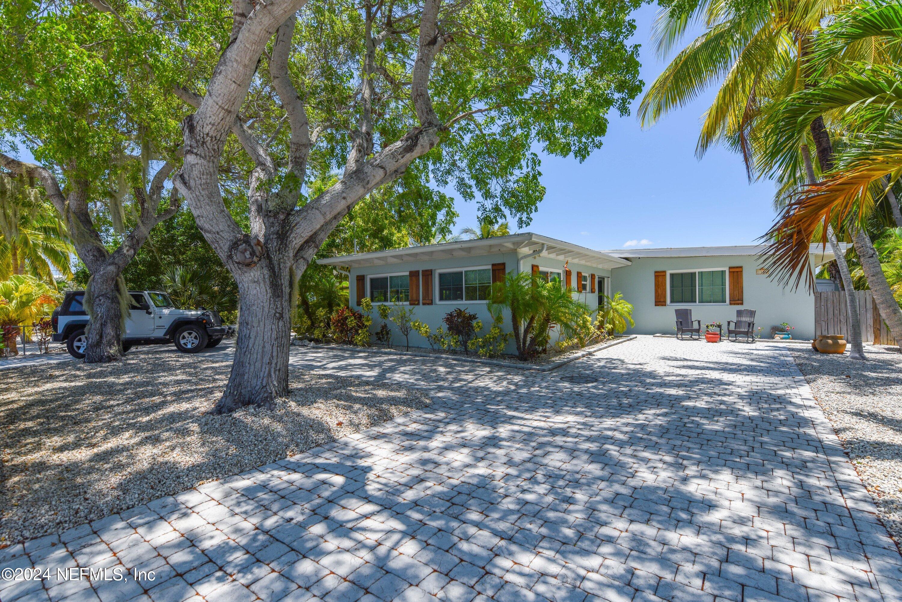 Big Pine Key, Florida, 33043, United States, 3 Bedrooms Bedrooms, ,4 BathroomsBathrooms,Residential,For Sale,2001715