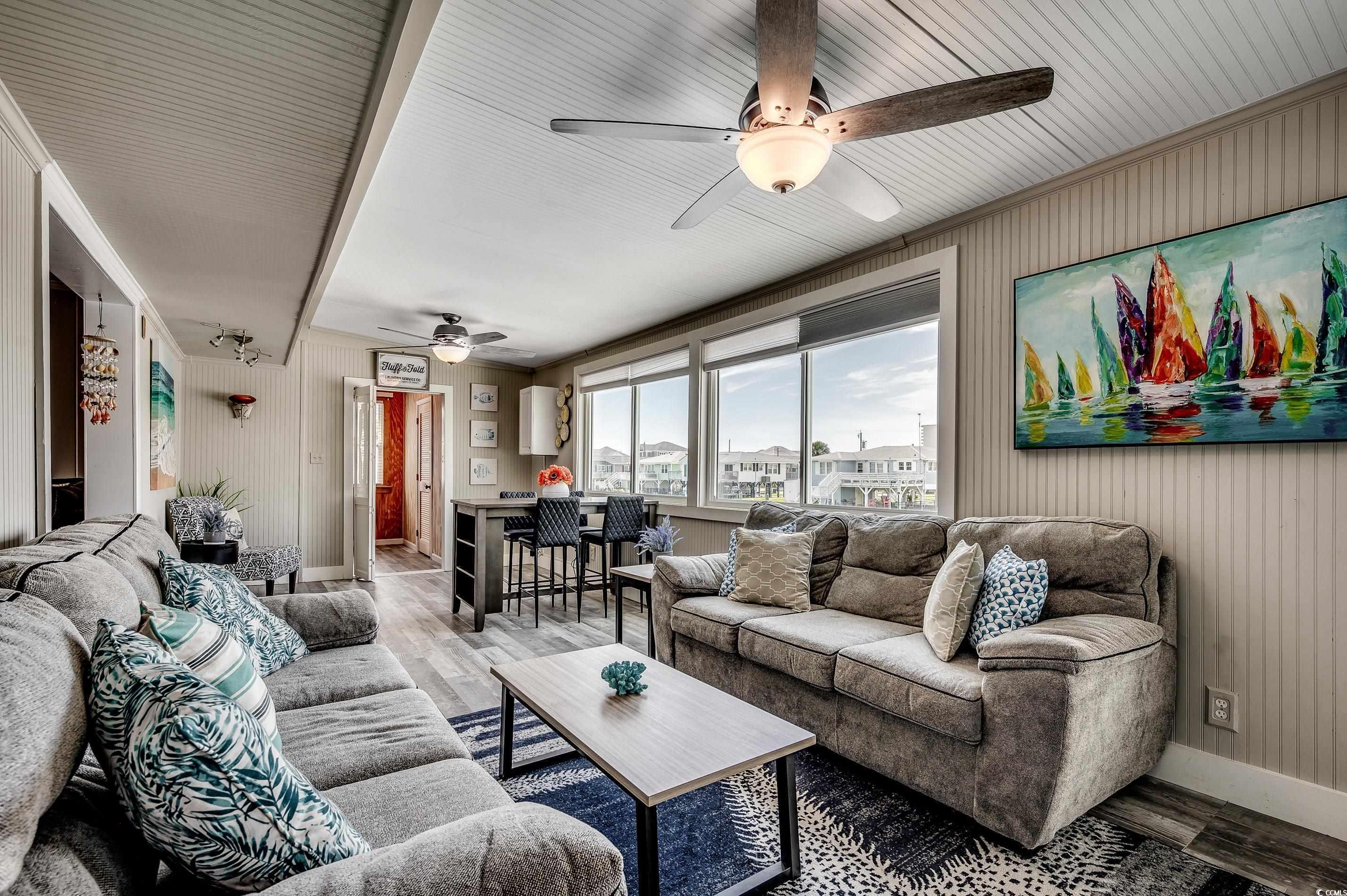 North Myrtle Beach, South Carolina, 29582, United States, 4 Bedrooms Bedrooms, ,3 BathroomsBathrooms,Residential,For Sale,1763635