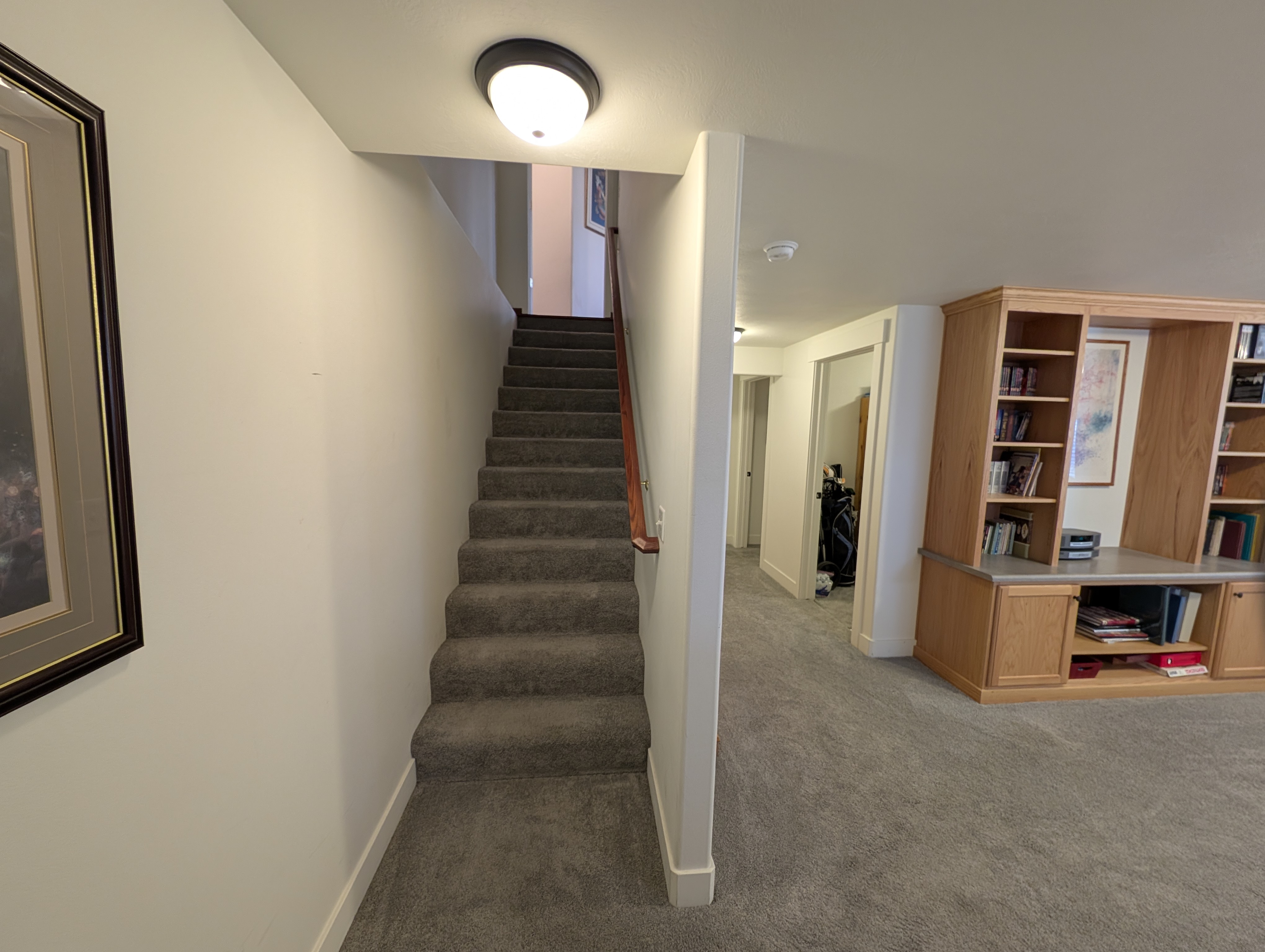 Provo, Utah, 84606, United States, 5 Bedrooms Bedrooms, ,2 BathroomsBathrooms,Residential,For Sale,2002549