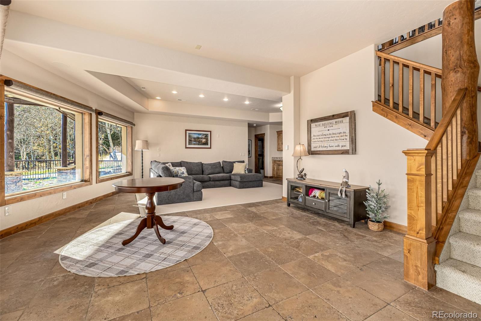 Golden, Colorado, 80403, United States, 5 Bedrooms Bedrooms, ,2 BathroomsBathrooms,Residential,For Sale,1974417