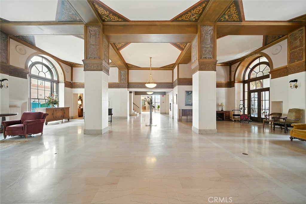 Long Beach, California, 90802, United States, 1 Bedroom Bedrooms, ,1 BathroomBathrooms,Residential,For Sale,1903357