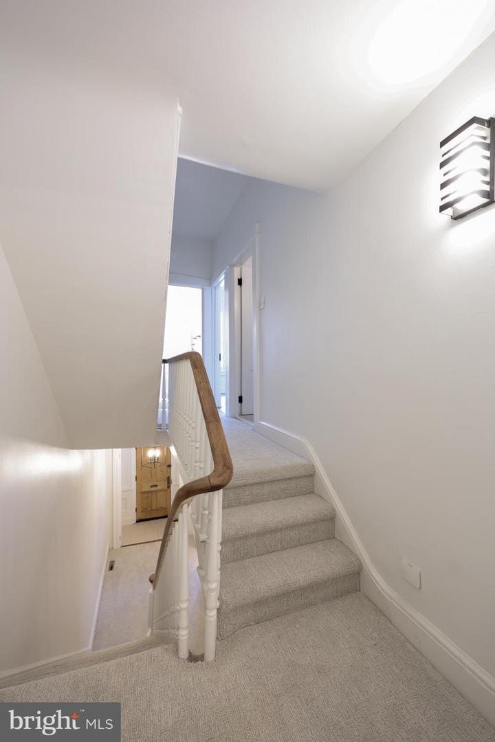 Lancaster, Pennsylvania, 17603, United States, 4 Bedrooms Bedrooms, ,2 BathroomsBathrooms,Residential,For Sale,1955843