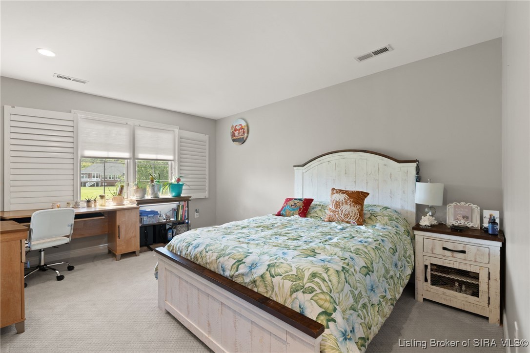 Sellersburg, Indiana, 47172, United States, 4 Bedrooms Bedrooms, ,4 BathroomsBathrooms,Residential,For Sale,1932850
