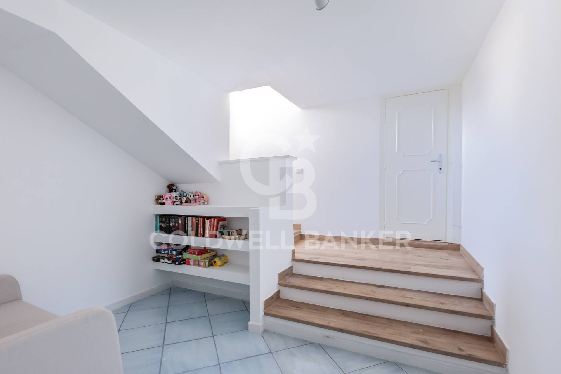 San Felice Circeo, Latina, 04017, IT, 4 Bedrooms Bedrooms, ,2 BathroomsBathrooms,Residential,For Sale,1776929