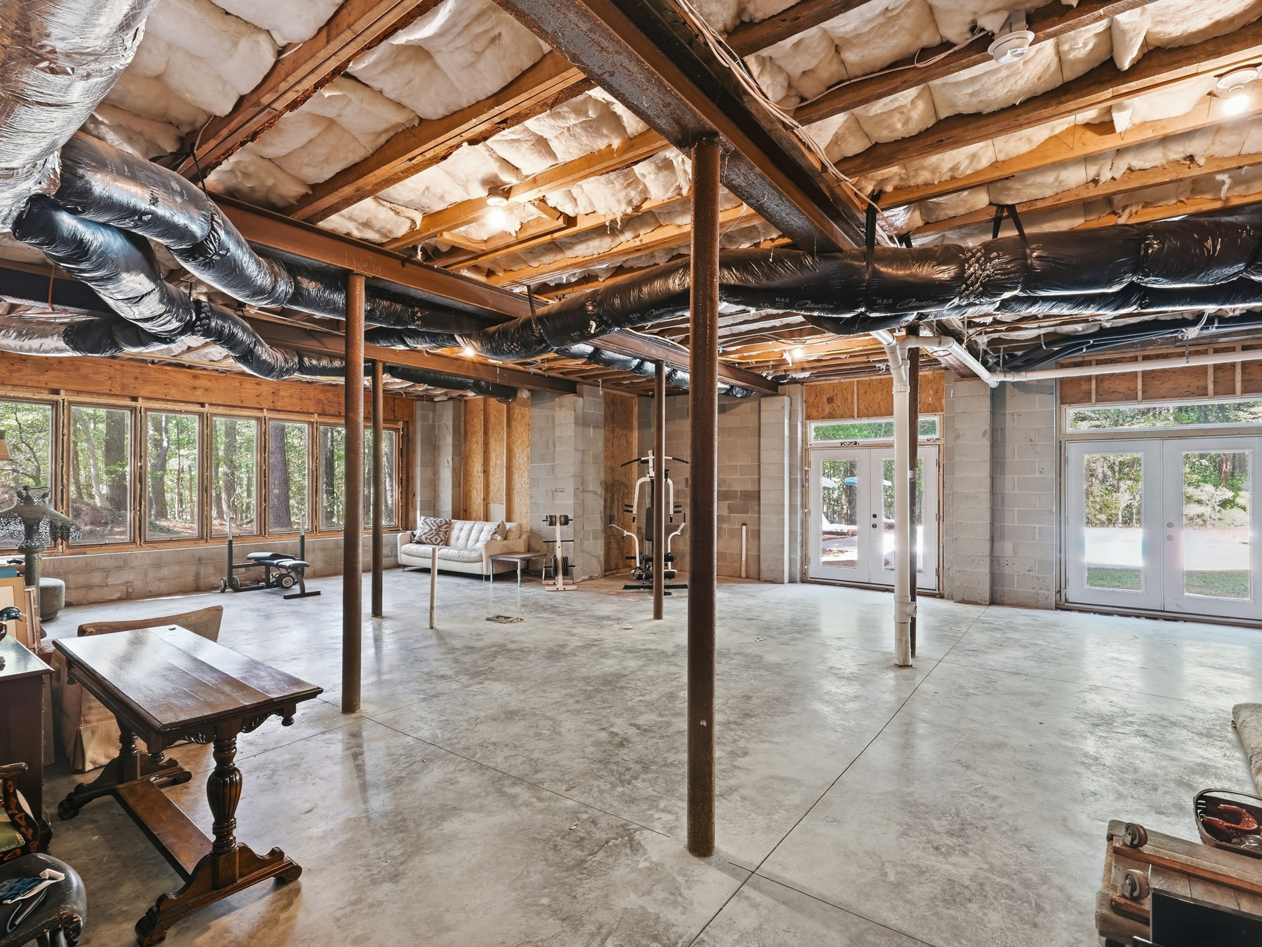  123 Harmony Hill Lane, Cary, NC 27513 - 物件實景