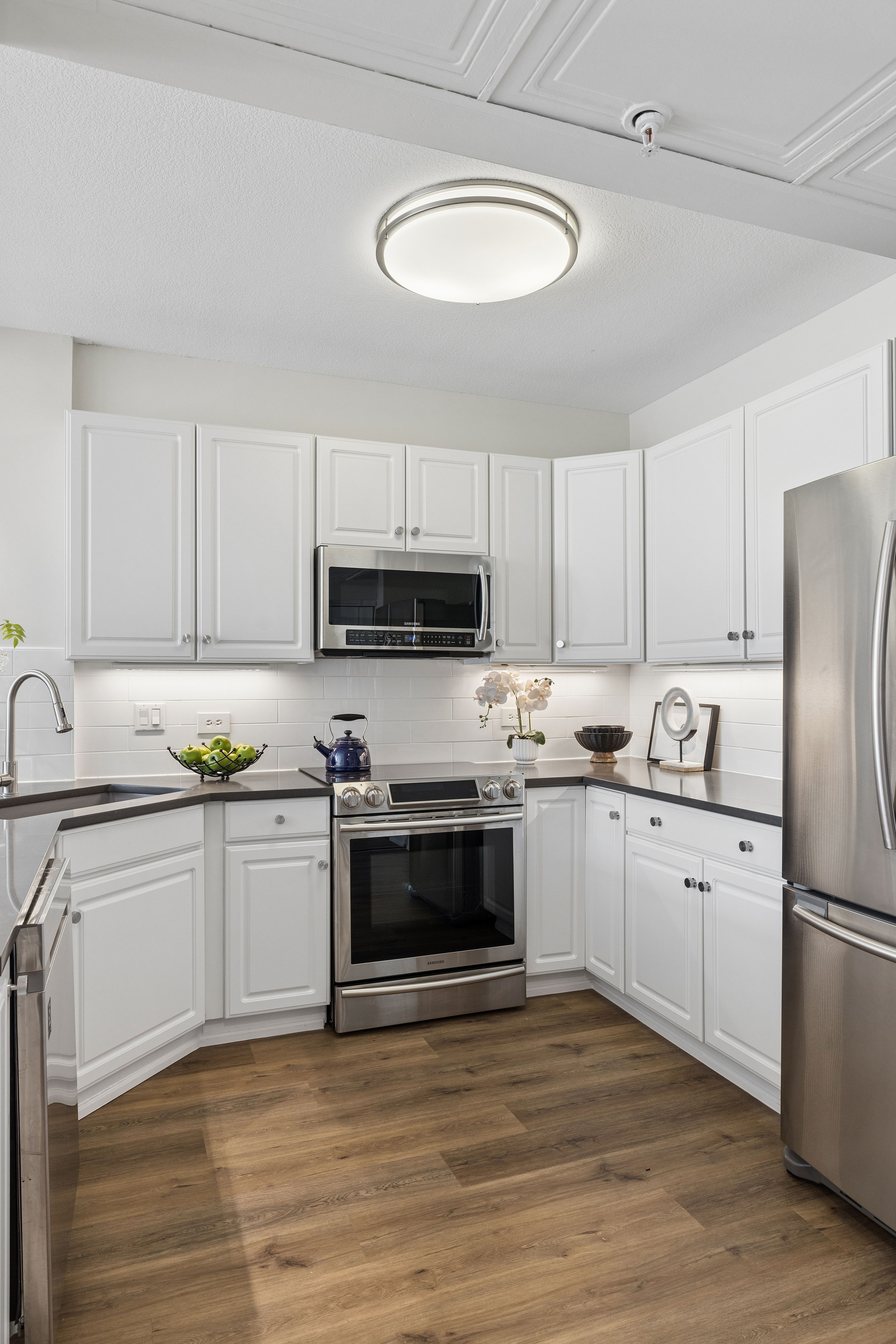  Experience the Art of Effortless Urban Living in the Heart of Cherry Creek North - 物件實景