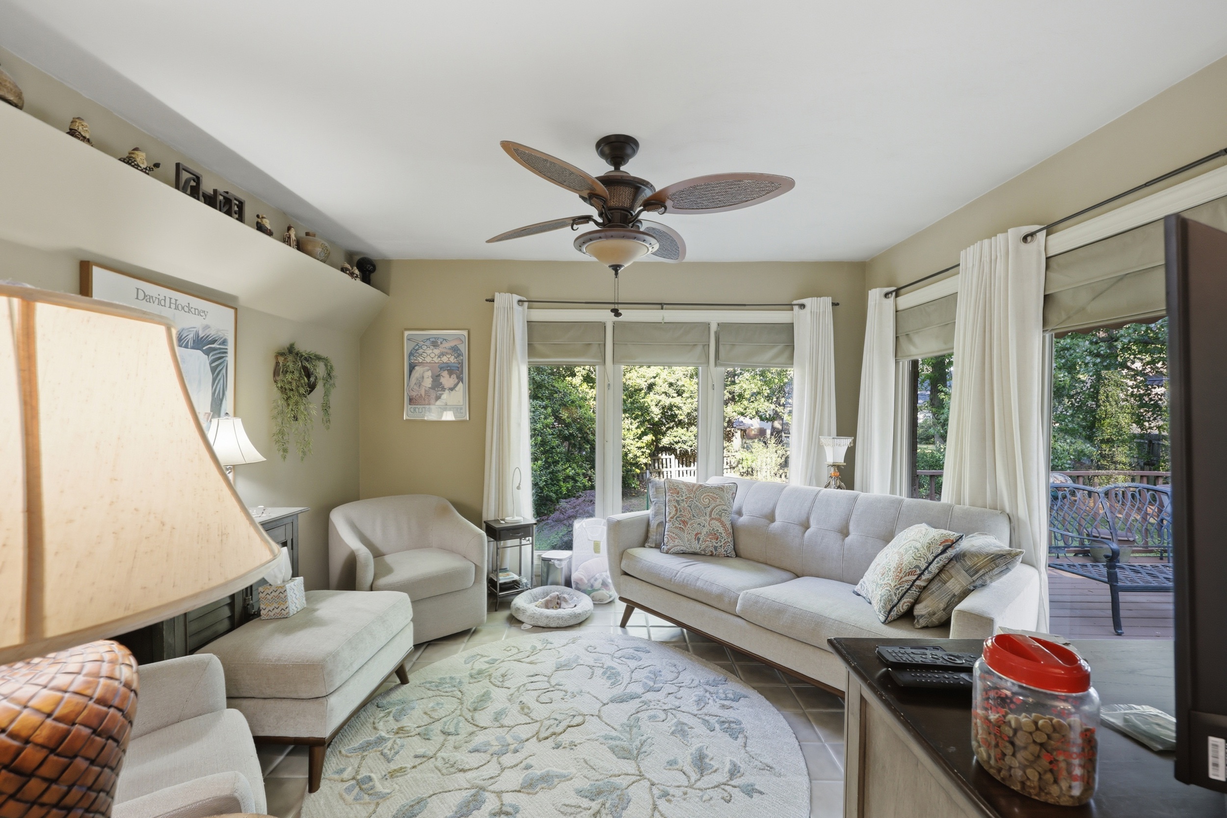  706 Tannahill Court, Chesapeake, VA, 23322 - 物件實景