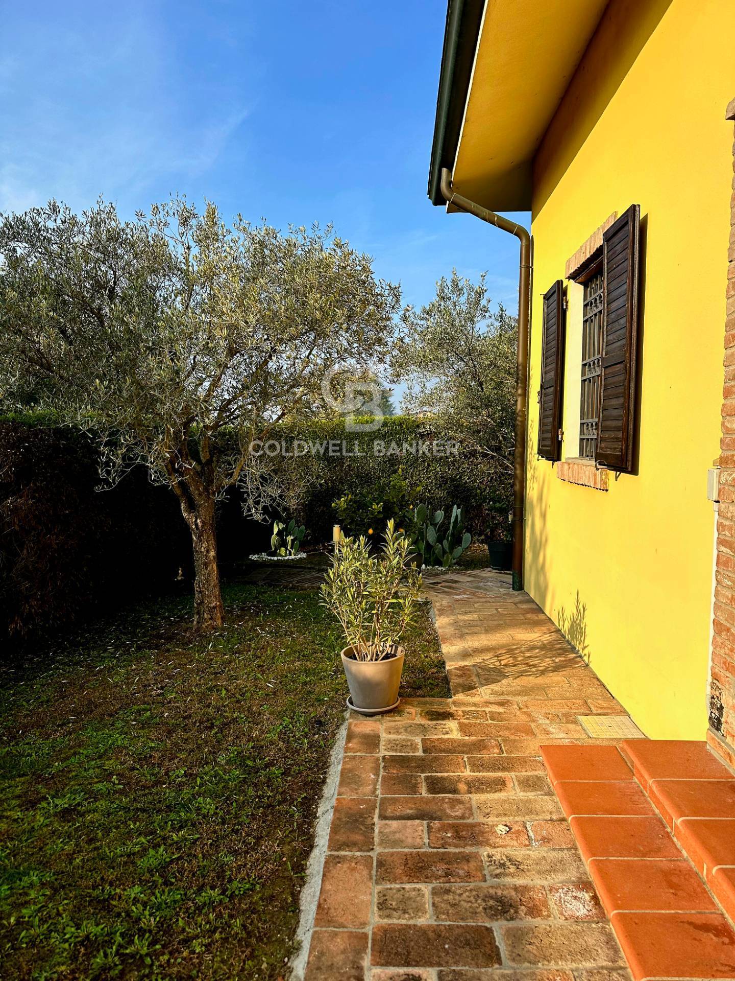 Via tegagna, Formigine, Modena, 41043, IT, 4 Bedrooms Bedrooms, ,4 BathroomsBathrooms,Residential,For Sale,Via tegagna,1669009