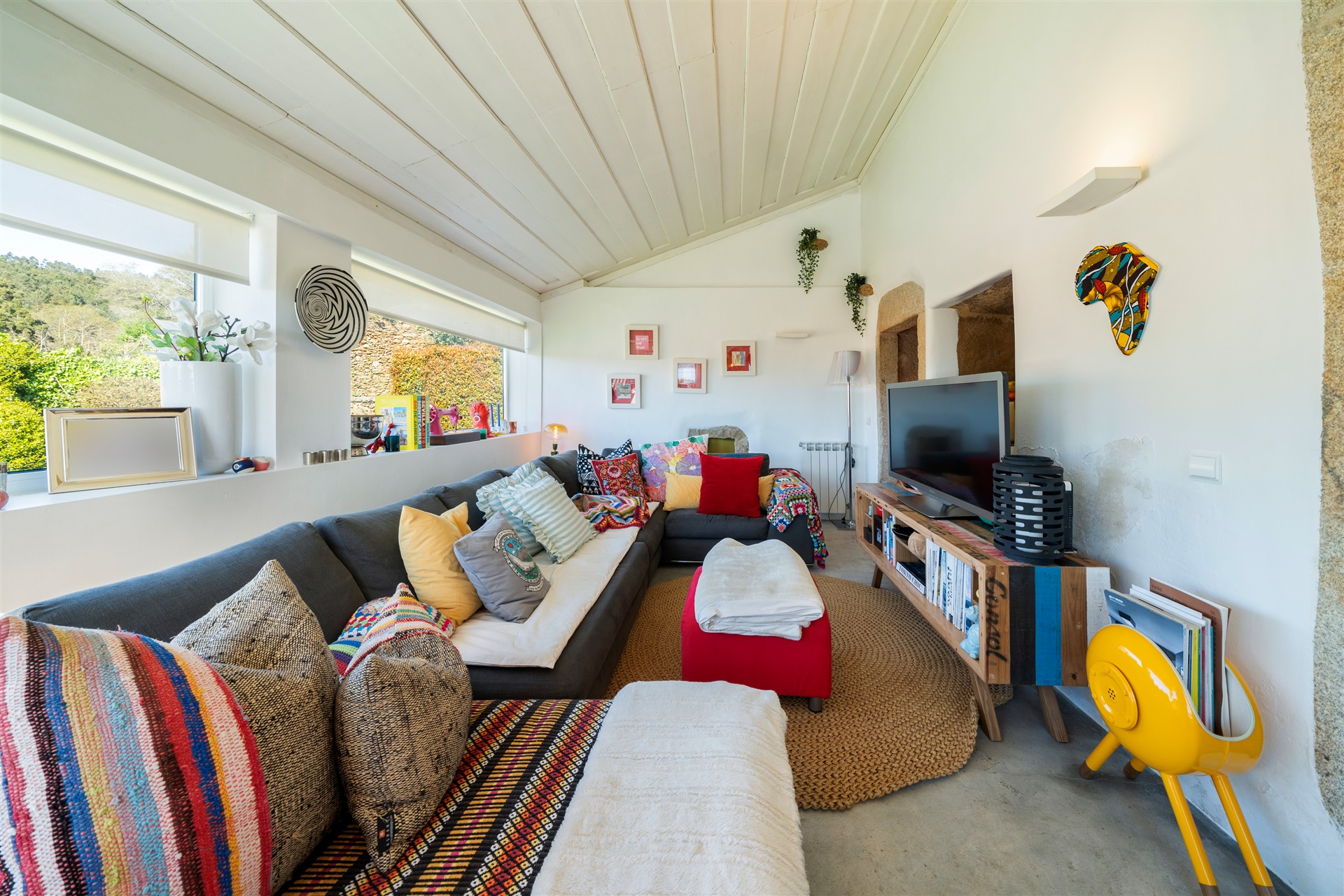  House, 4 bedrooms, for Sale - 物件實景