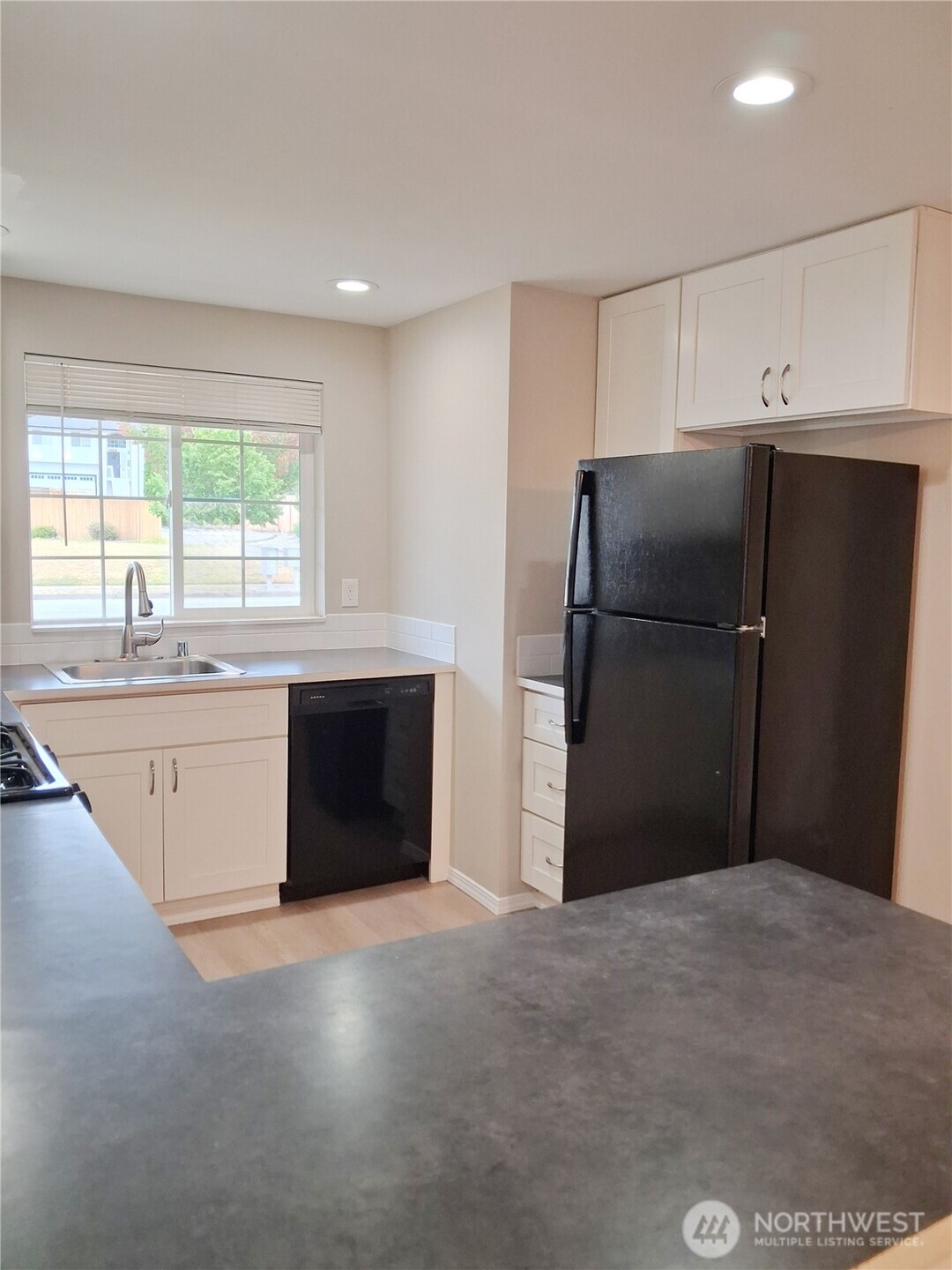Arlington, Washington, 98223, United States, 3 Bedrooms Bedrooms, ,2 BathroomsBathrooms,Residential,For Sale,1915459