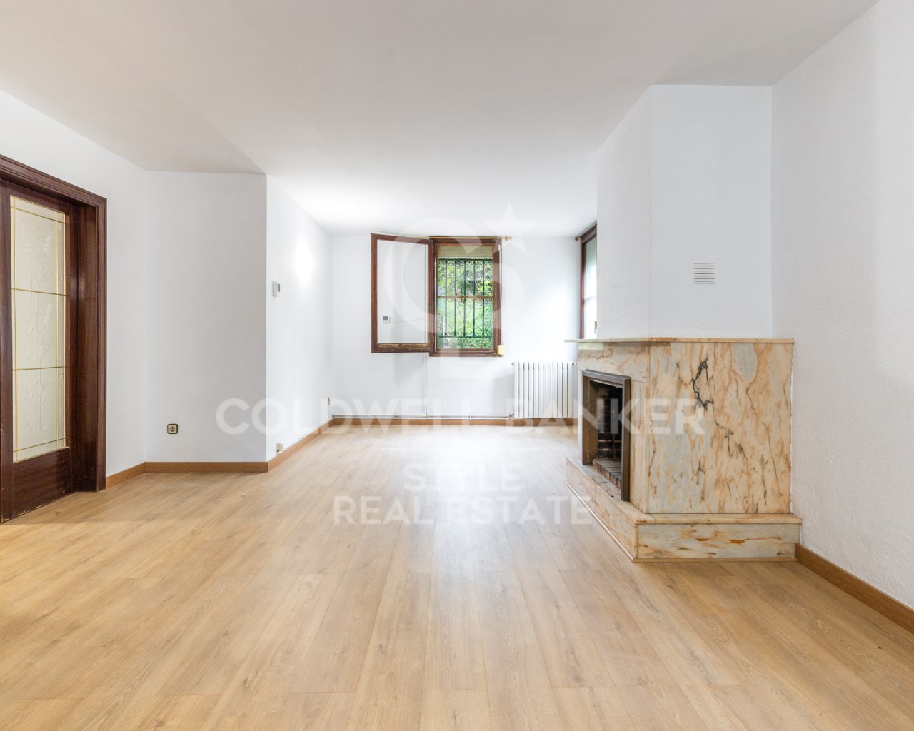 Matadepera, Catalonia, ES, 5 Bedrooms Bedrooms, ,3 BathroomsBathrooms,Residential,For Sale,1902133