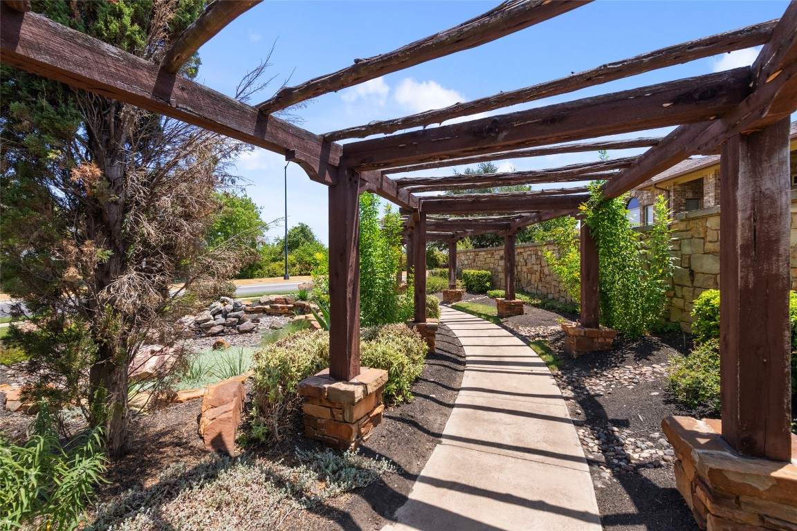 Round Rock, Texas, 78665, United States, 4 Bedrooms Bedrooms, ,3 BathroomsBathrooms,Residential,For Sale,1867482