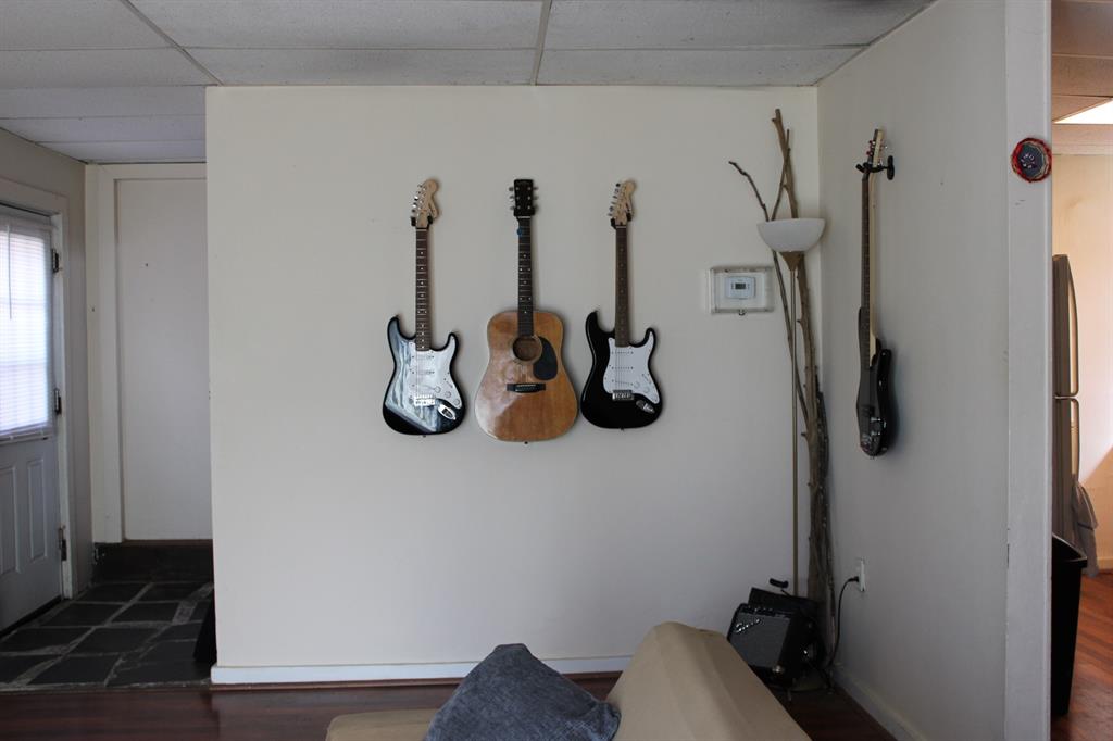 Rhinebeck, New York, 12572, United States, 5 Bedrooms Bedrooms, ,3 BathroomsBathrooms,Residential,For Sale,1982613