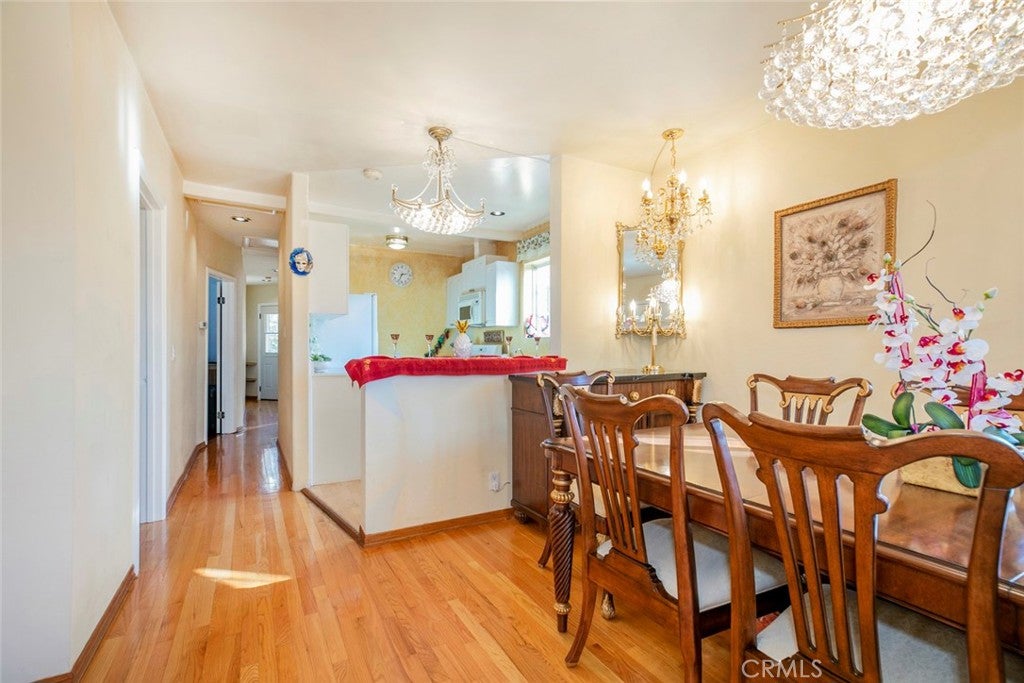 Sunland, California, 91040, United States, 3 Bedrooms Bedrooms, ,2 BathroomsBathrooms,Residential,For Sale,1997333