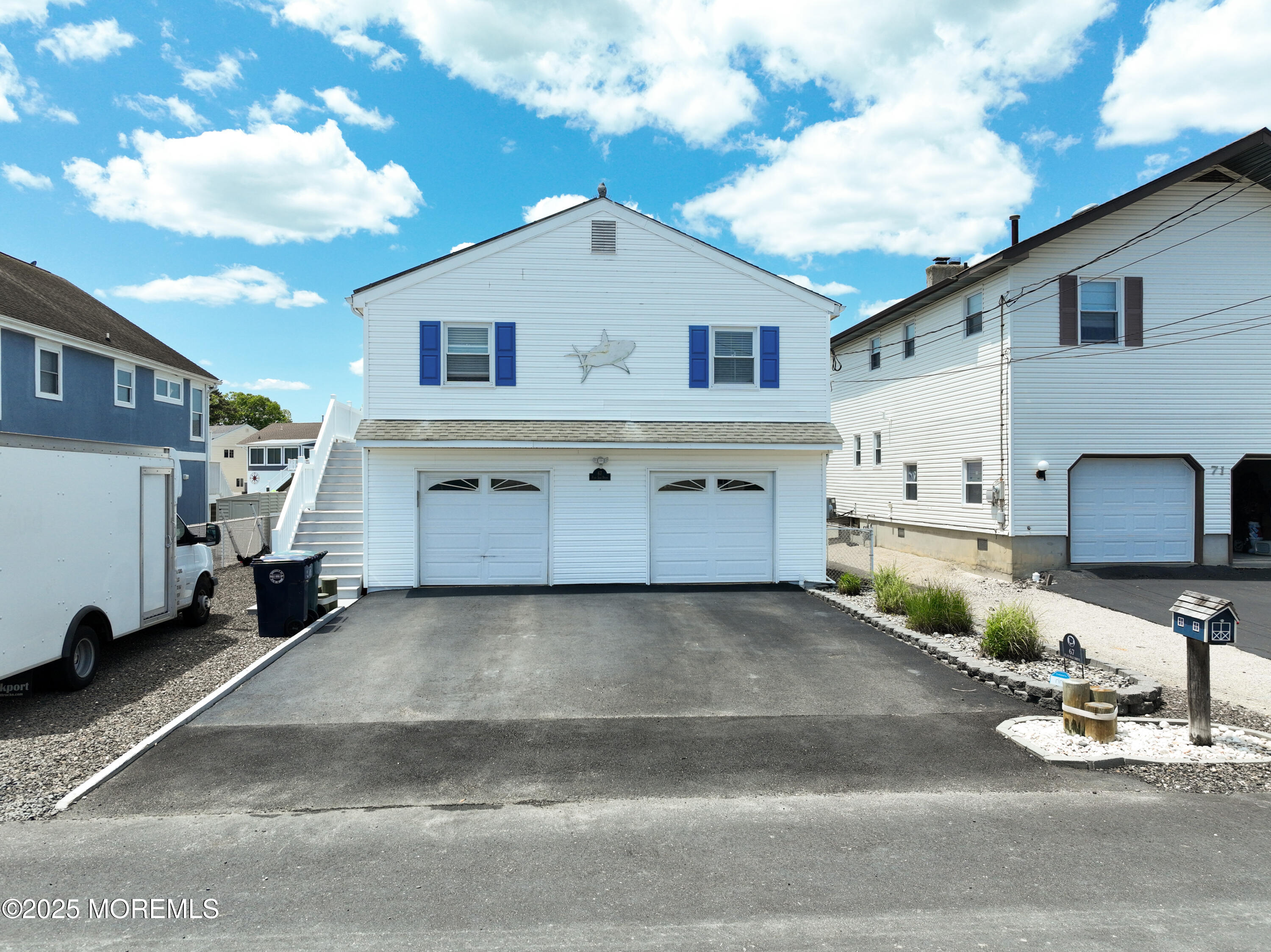 Little Egg Harbor, New Jersey, 08087, United States, 3 Bedrooms Bedrooms, ,2 BathroomsBathrooms,Residential,For Sale,1848644