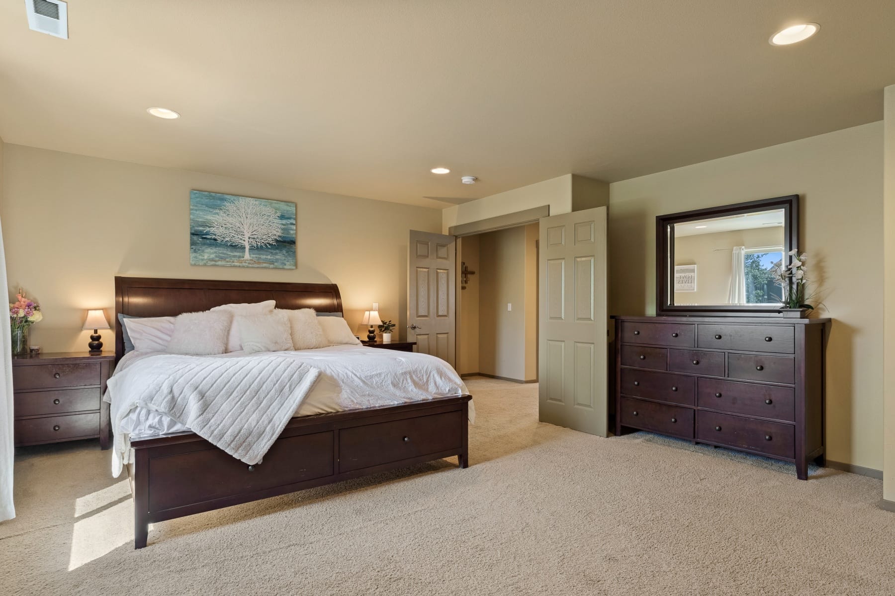  21183 Ritz Place Bend, OR 97702 - 物件實景
