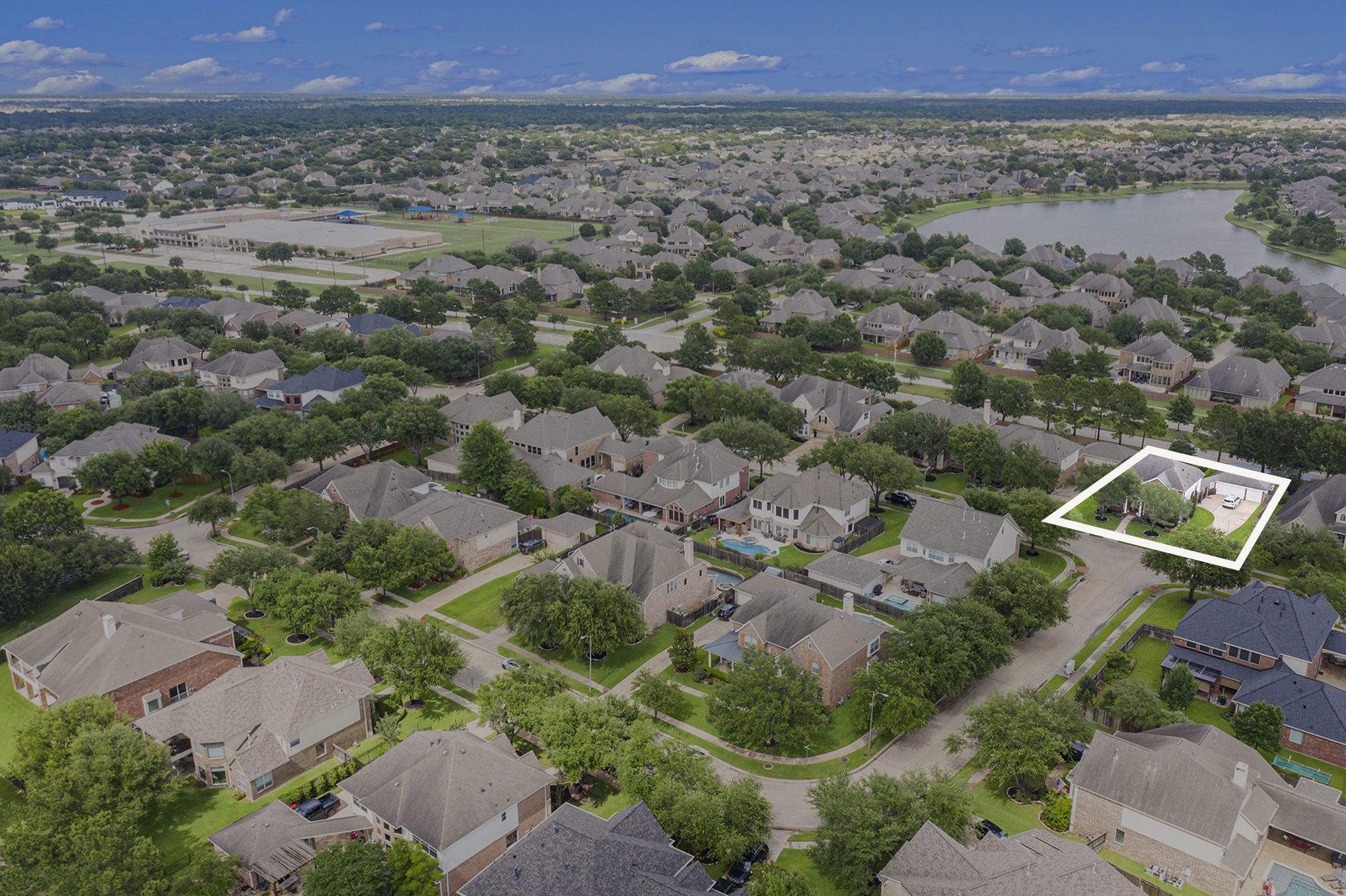 Cypress, Texas, 77433, United States, 4 Bedrooms Bedrooms, ,4 BathroomsBathrooms,Residential,For Sale,1972426