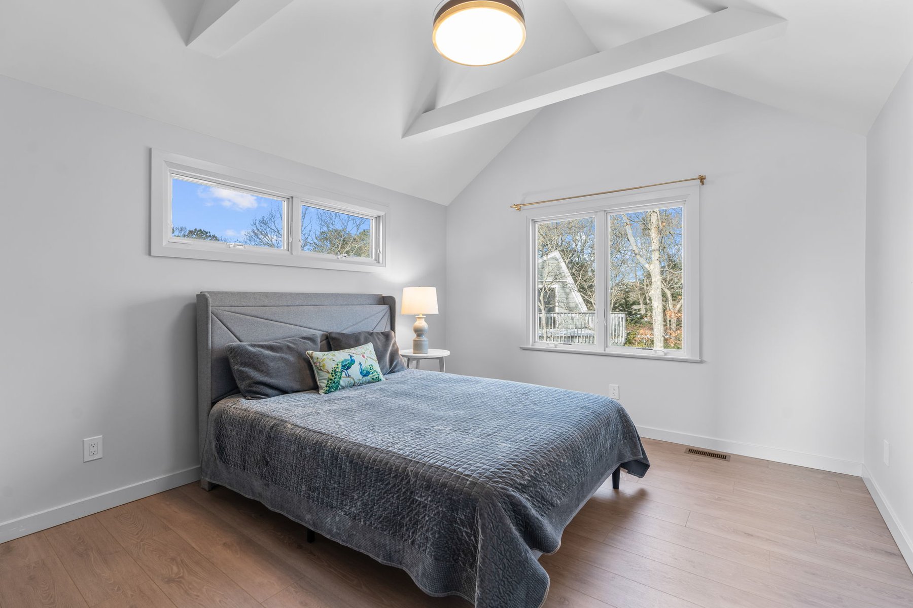  Expect the Unexpected - 物件實景