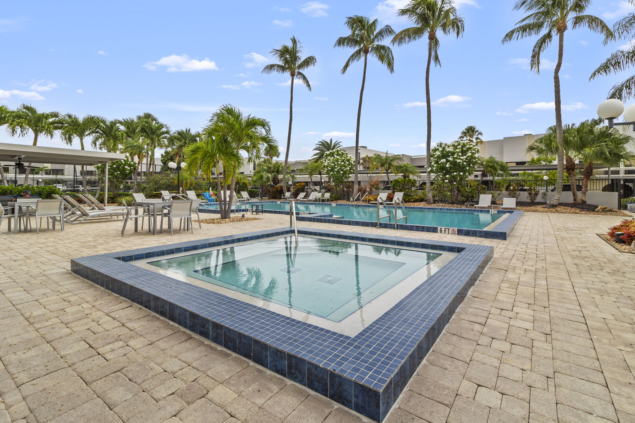  1100 SE 5th Court, Pompano Beach, FL, 33060 - 物件實景