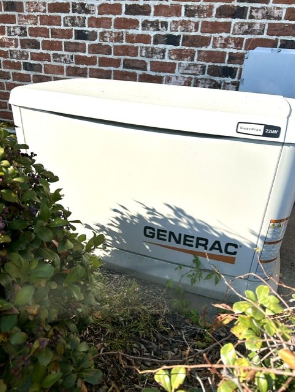 Lake Charles, Louisiana, 70605, United States, 4 Bedrooms Bedrooms, ,4 BathroomsBathrooms,Residential,For Sale,1982035