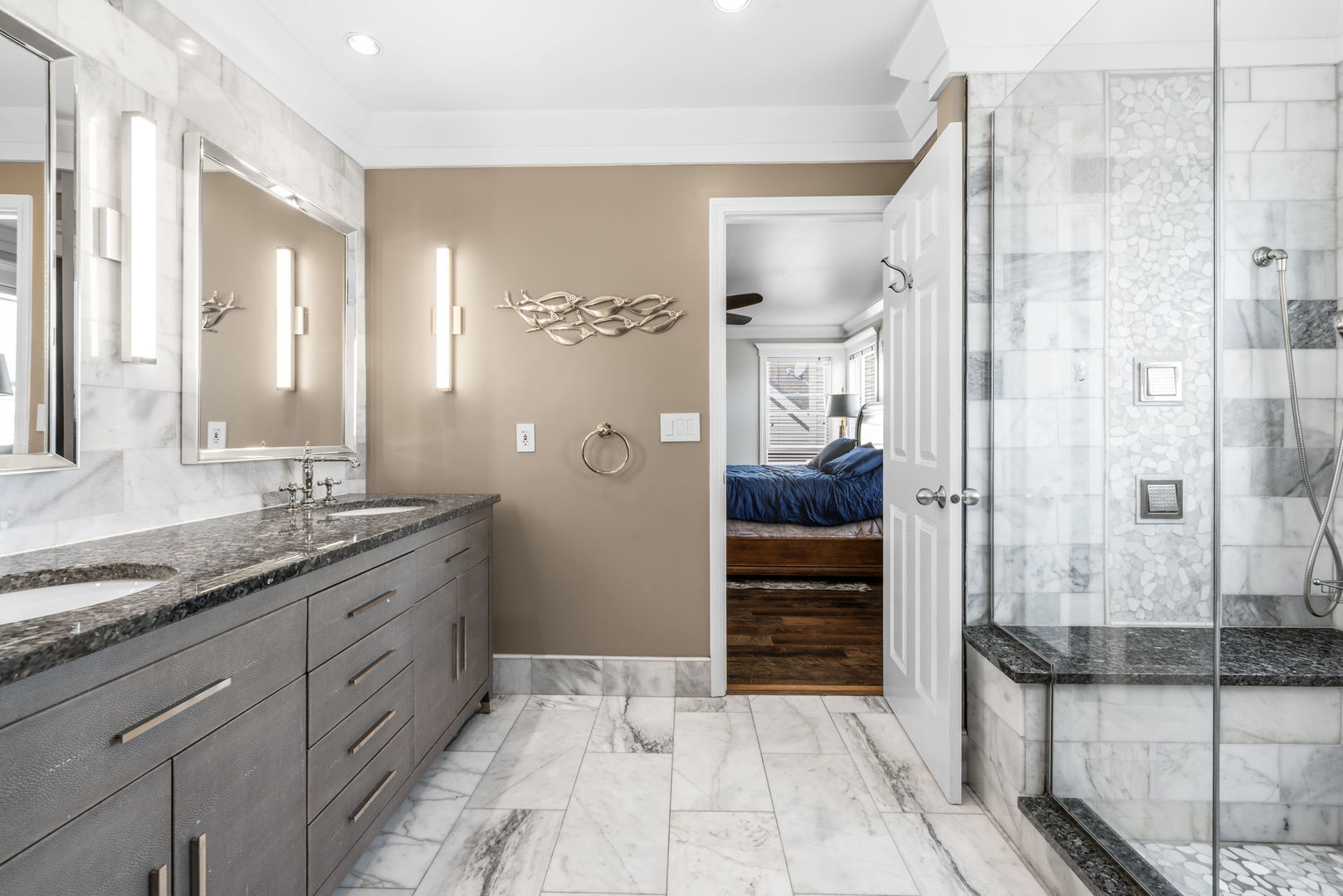 Geneva, Illinois, 60134, United States, 4 Bedrooms Bedrooms, ,4 BathroomsBathrooms,Residential,For Sale,1965070