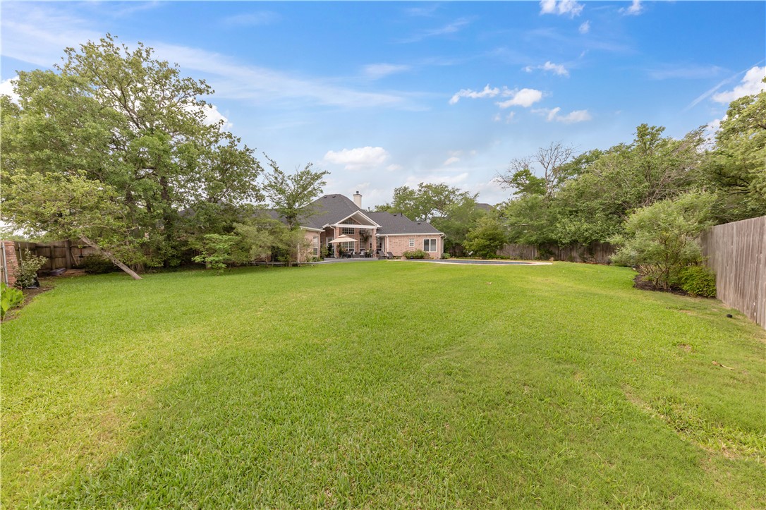 College Station, Texas, 77845, United States, 4 Bedrooms Bedrooms, ,4 BathroomsBathrooms,Residential,For Sale,1935327