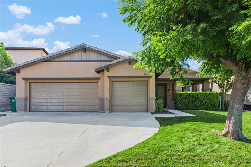 Murrieta, California, 92562, United States, 4 Bedrooms Bedrooms, ,2 BathroomsBathrooms,Residential,For Sale,1906969