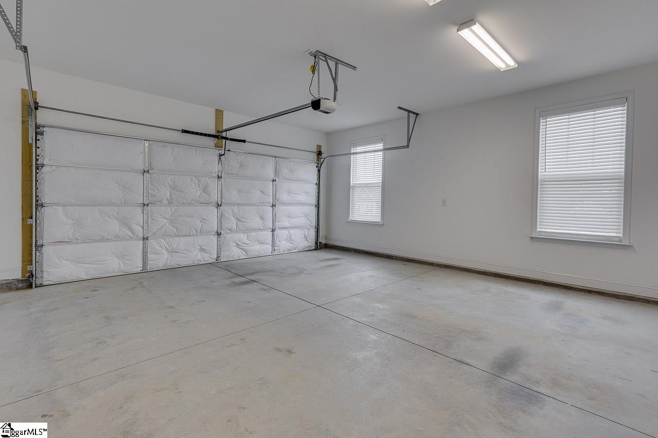Travelers Rest, South Carolina, 29690, United States, 3 Bedrooms Bedrooms, ,3 BathroomsBathrooms,Residential,For Sale,1868867