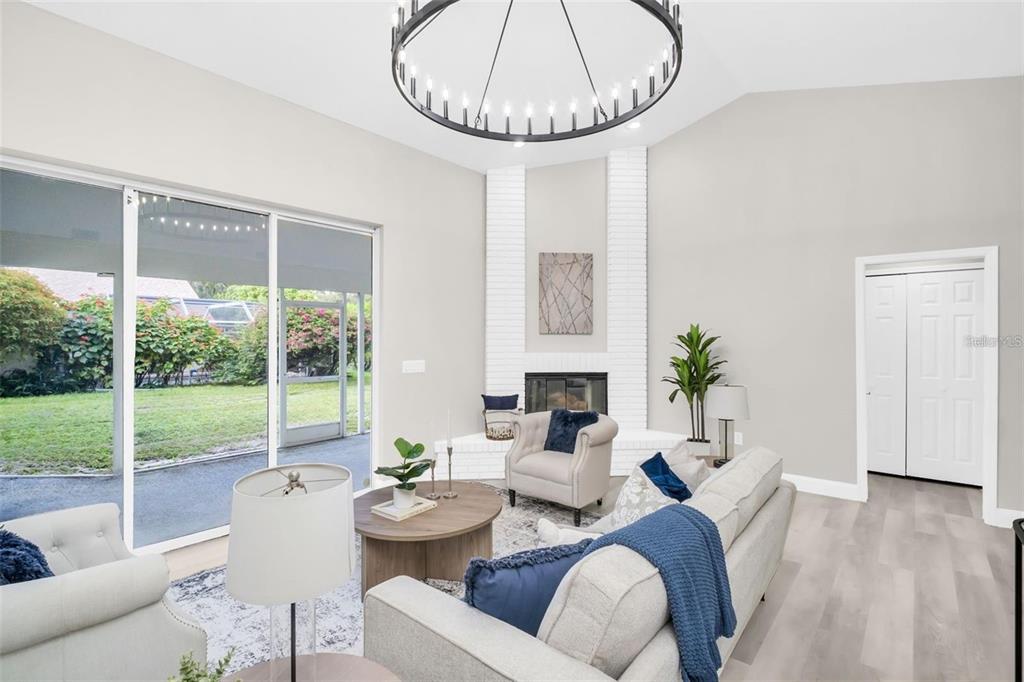 Palm Harbor, Florida, 34683, United States, 4 Bedrooms Bedrooms, ,3 BathroomsBathrooms,Residential,For Sale,1989112