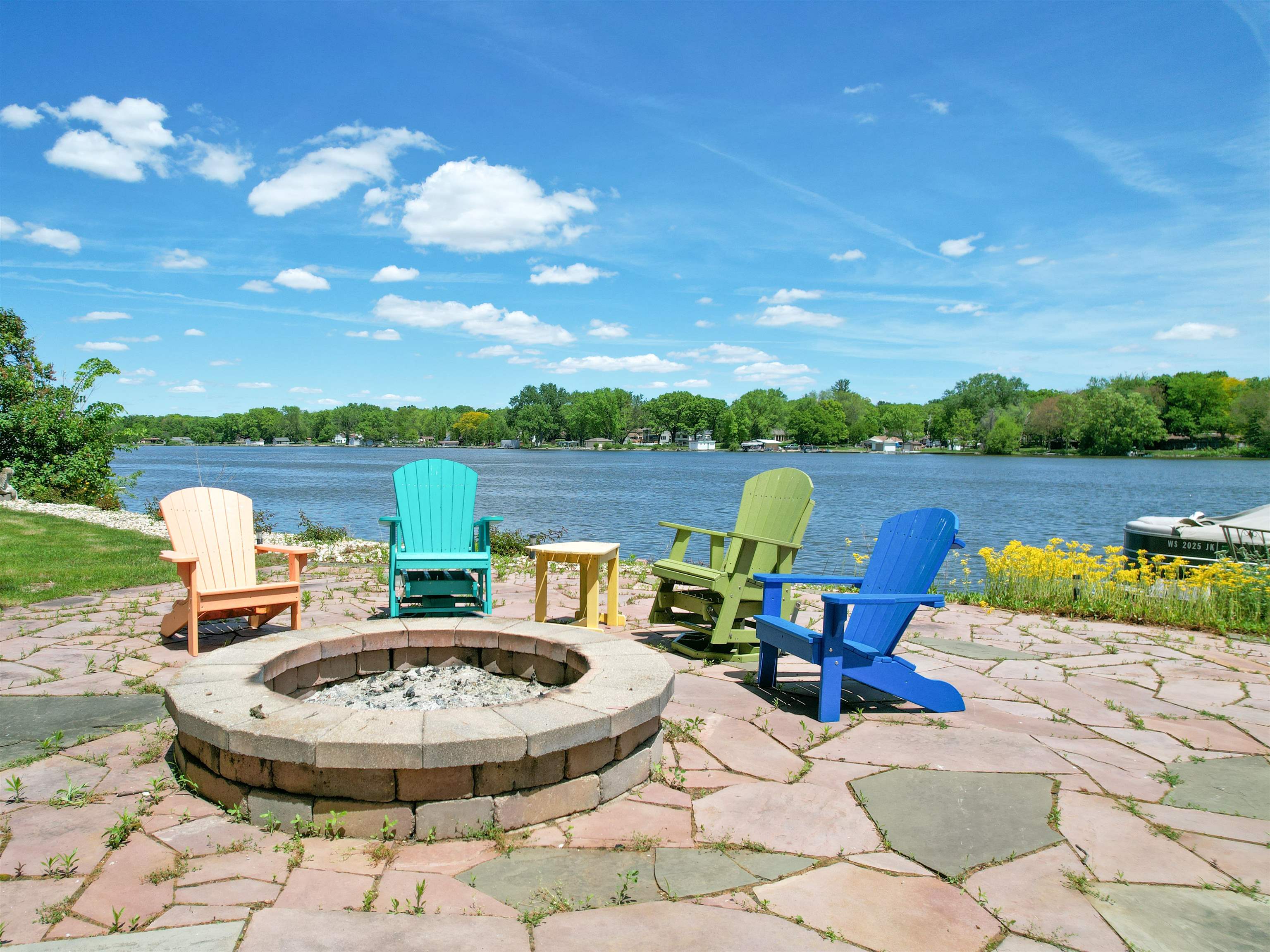 Beloit, Wisconsin, 53511, United States, 4 Bedrooms Bedrooms, ,3 BathroomsBathrooms,Residential,For Sale,1905797