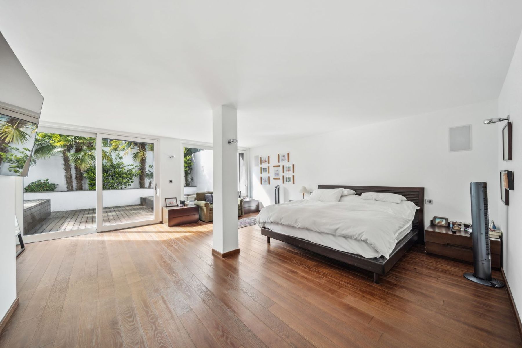  Contemporary manor house with exceptional panoramic view - 物件實景
